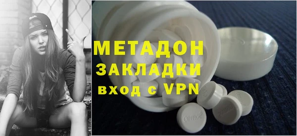 a pvp Верхнеуральск