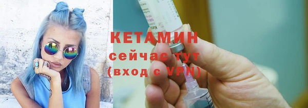 a pvp Верхнеуральск