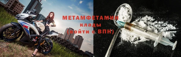 хмурый Верея